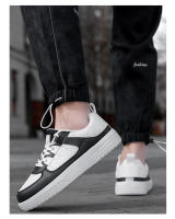 Zapatos de tabla para parejas de hombres y mujeres - details 13