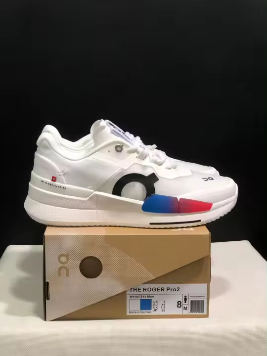 Calzado deportivo ligero para hombre, tenis casuales, transpirables, para correr. - 1