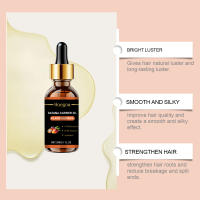 Batana Scalp Care Essential nutre el cuero cabelludo, hidrata, hidrata y suaviza el aceite de esencia para el cabello - details 7