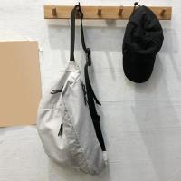 Paquete de Cintura Impermeable de Gran Capacidad Versátil para Ciclismo, Gimnasio - details 3