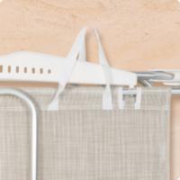 silla de playa, silla de playa plegable, sil de playa reclinable