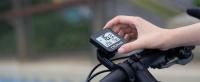CYCPLUS-ordenador para bicicleta G1, inalámbrico, IPX6, resistente al agua, GPS, contador de velocidad a prueba de humedad, accesorios ligeros para bicicleta - details 6