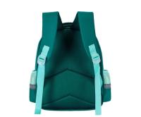 Mochila Escolar de dinosaurio para niños, morral Escolar bonito para niños de 2 a 6 años - details 7