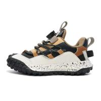 Nuevos zapatos para niños de alta calidad 2025 de 6 a 10 años, zapatos deportivos informales para caminar a diario, marca escolar de encaje rápido para niños - details 3