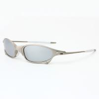X Juliet-gafas polarizadas de Metal para ciclismo, lentes de sol para bicicleta de montaña, para deportes al aire libre, para hombre y mujer, novedad de 2024 - details 0