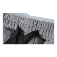 Pantalones de chándal de lana polar para hombre, pantalones de jogging cálidos, pantalones casuales de cintura elástica, Otoño e Invierno - details 5
