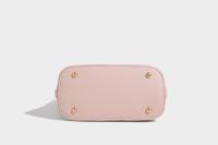Nuevo bolso chino de las mujeres de verano nuevo estilo nacional bordado bolsa de cubo nicho simple moda bolsa de mensajero - details 29