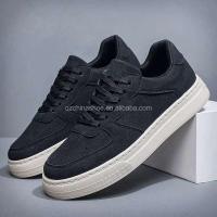 Zapatillas de deporte Samba informales de alta calidad para hombre y mujer, zapatillas clásicas para correr al aire libre a la moda de malla transpirable para las cuatro estaciones - details 2
