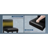 aplus content image