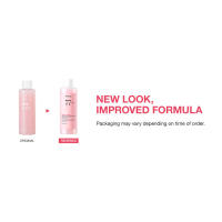 Anua Peach 77 Niacin Essence 250ml / Cara iluminadora, niacinamida, pantenol, ceramidas, tónico facial para piel de vidrio, coreano - details 1