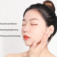 Crema facial Pro-xylane para eliminar arrugas, crema hidratante coreana que se desvanece, líneas finas, reafirmante, ilumina la piel, se ve visiblemente más joven - details 7