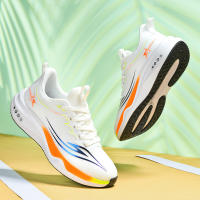 Zapatillas de deporte informales para Hombre, Tenis masculinos, transpirables, cómodas, talla grande 49 50 51 - details 4