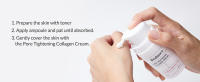 collagen cream new