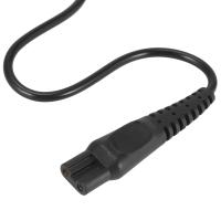 Cable adaptador para afeitadora p-hilips OneBlade QP6520 QP6510, cargador de fuente de alimentación, enchufe de la UE, 15V, HQ8505 - details 7