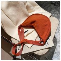 Bolso bandolera casual de nylon para mujer, bolso de mano grande - details 47