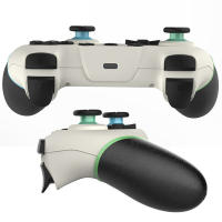 Mando inalámbrico Compatible con Switch/NS Lite/NS, controlador de consola Oled para PC Android, Joystick con 6 ejes - details 12