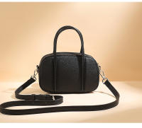Bolsos bolsos de las mujeres nuevo 2025 bolsos pequeños portátiles de moda de moda bolsos de mensajero de hombro de las mujeres. - details 23