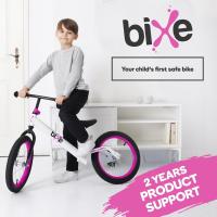 Bicicleta de Equilibrio para Niños Adecuada para Edades de 4-9 Años Rueda de 16 Pulgadas - details 16