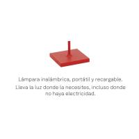 Poldina