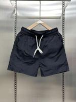 Pantalones cortos casuales de verano para la playa para hombre, Jots, ropa barata, pantalones cortos de baloncesto para hombre Y2K EE - details 3
