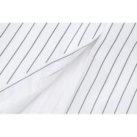 BUNO-Vestido sin mangas con cuello colgante, vestidos grandes sin espalda para mujer, vestido sin mangas 2024, minivestido de oficina de verano, vestido de calle - details 11