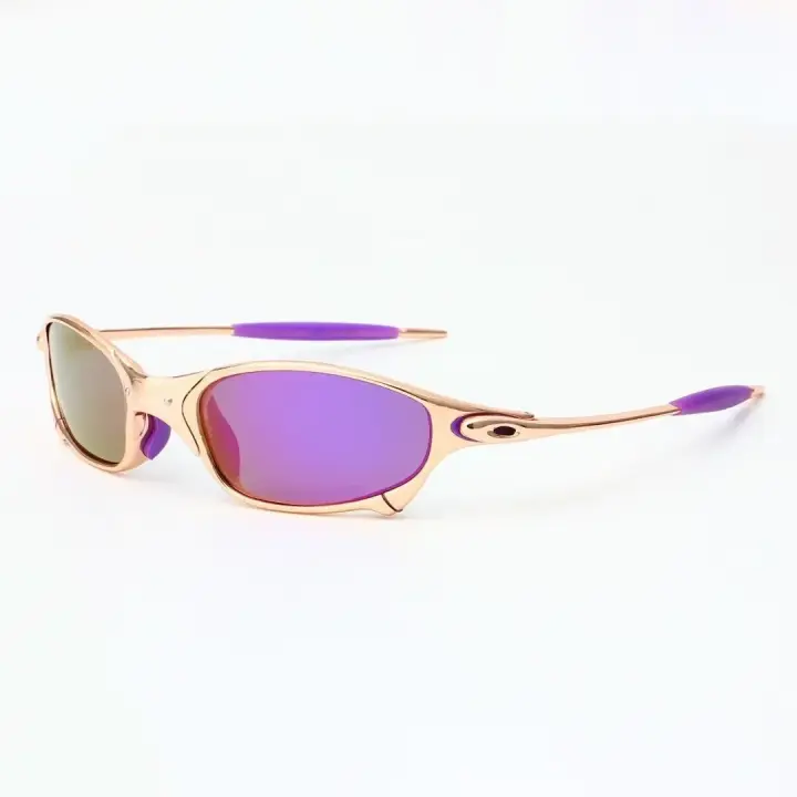 Gafas de Sol Polarizadas para Hombres Gafas de Ciclismo Gafas para Pescar - 1