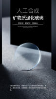 0062详情_08.jpg