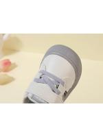 Zapatos deportivos para niños, nuevos zapatos antideslizantes de suela suave para niños de 1 a 3 años, sandalias cómodas para niños, zapatos informales para bebés, zapatillas de deporte para niños - details 9