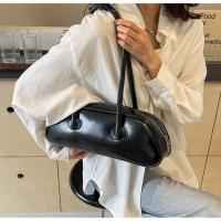 Nuevo Bolso De Gran Capacidad Bolso De Hombro Bolso De Señoras - details 22