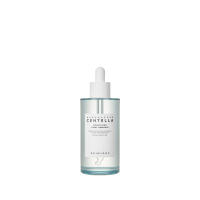 SKIN1004 Hyalu-CICA Primera ampolla 3,38 fl. oz, 100 ml, hidratación calmante para la piel seca - details 0