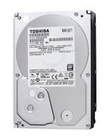 TOSHIBA Disco Duro Interno Alta Velocidad de 7200 RPM Caché de 64MB Tamaño de 500GB a 3TB - details 2