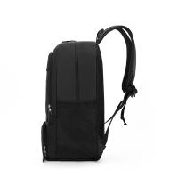 Mochila de Baloncesto para Hombres Bolsa de Deportes de Viaje con Compartimento para Zapatos - details 16