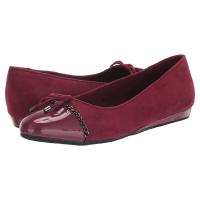 Zapatos planos ligeros antideslizantes para mujer. - details 3