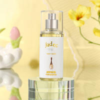 Perfume de Madera Romántico Unisex Fragancia de Musco para Mujeres y Hombres 88ml Eau De Parfum - details 5