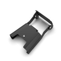 Para Ducati Multistrada 1200/Enduro/950 S/1260 GT/V2 V2S accesorios de motocicleta soporte de navegación de teléfono USB soporte de carga USB - details 5