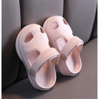 Zapatillas de Playa para Bebé de Dibujos Animados Zapatos de Piso Suaves Antideslizantes para Niños y Niñas de 1-5 Años - details 9