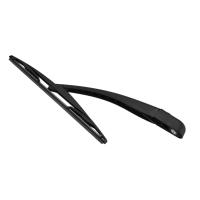 Escobillas y brazo de limpiaparabrisas negro para coche, bisel trasero, PEUGEOT 307 SW / ESTATE - details 4