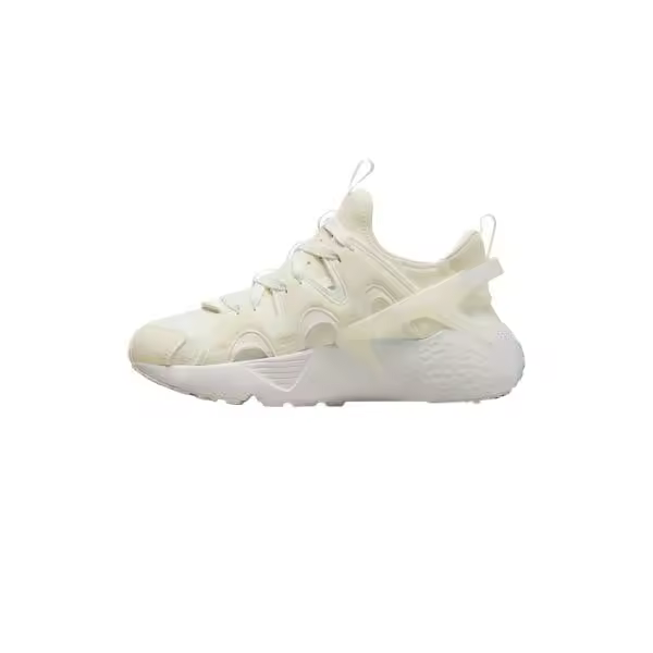 ΝΙΚΕ Productos originales de la tienda DQ8031-102 W AIR HUARACHE CRAFT 1545800 Pegatinas de pared - 1