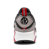 Zapatos para correr con colchón de aire, zapatos deportivos para exteriores para hombres - details 4