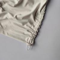 Pantalones de Yoga de Cintura Alta Deportivos Secado Rápido Levantamiento de Cadera - details 10