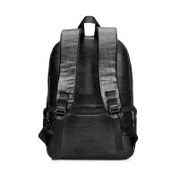 Mochila de Viaje al Aire Libre Impermeable Gran Tamaño para Senderismo, Campamento, Trekking, Escalada Bolsa de Hombro para Gimnasio y Fitness Bolsa de Laptop - details 9