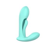 Multiple Vibration Patterns Masturbators Wearable Panty Vibrator App Controlado Clitoral G Spot Estimulador Juguete Sexual Para Mujeres - details 11