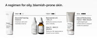 Niacinamide_DESKTOP_05-1_Image_Carousel
