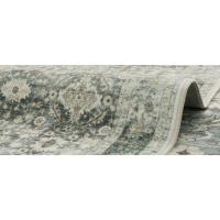 Vintage Alfombras