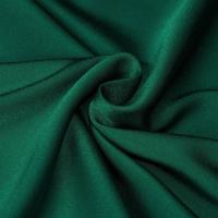 BUNO-Vestido largo sin mangas de satén de seda de gama alta para mujer, vestidos elegantes a la moda para celebridades, vestido de noche, ropa de fiesta para mujer - details 28