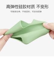 Funda protectora para cargador de Macbook, funda de silicona para adaptador de corriente de ordenador portátil, 29, 30, 35, 60, 61, 67, 45, 70, 85, 87, 96, 140w - details 12