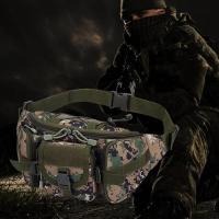 Rejilla para riñones para correr, ideal para senderismo, mping, escalada, trekking y caza, para hombres y mujeres. - details 1
