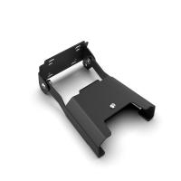 Para Ducati Multistrada 1200/Enduro/950 S/1260 GT/V2 V2S accesorios de motocicleta soporte de navegación de teléfono USB soporte de carga USB - details 9
