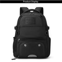 Mochila Deportiva para Bicicleta con Compartimento para Zapatos Bolsa de Fútbol Grande Capacidad para Escuela y Fútbol - details 12