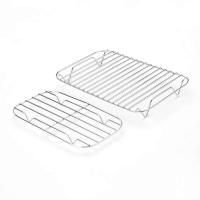 Plato frío para acampar a vapor para picnic, suministros para villa de montaña, 800/1000 ml - details 0